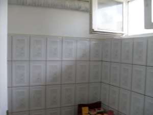 Vand apartament 3 camere confort 3 in Navodari