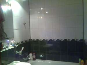vand apartament 3 camere