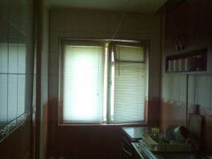 vand apartament 3 camere