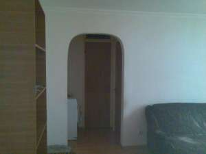 vand apartament 3 camere