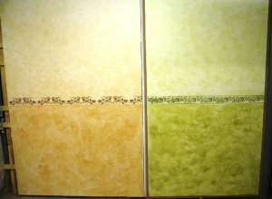 finisaje decorari renovari
