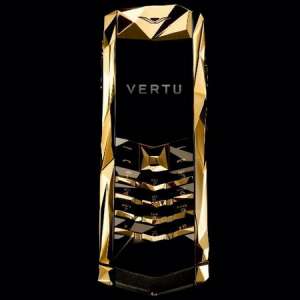 vand vertu boucheron dual sim nou
