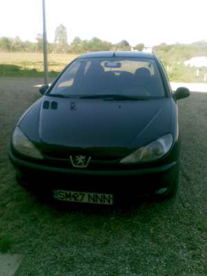 vand urgent