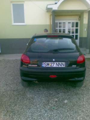 vand urgent