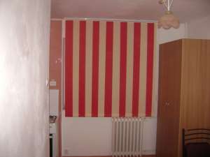 Particular ofer spre inchiriere garsoniera Brancoveanu