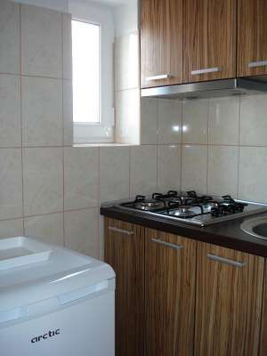 Particular inchiriez Ap.2 camere in Mamaia Nord-Constanta