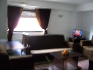 Vand apartament de vacanta in Mamaia Nord