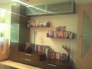 Mobila living