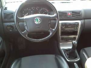 skoda octavia de vinzare sau variante mai ieftine