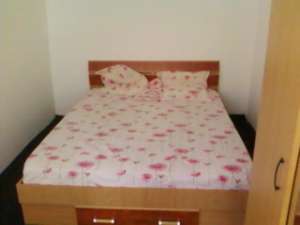 OFER SPRE INCHIRIERE  APARTAMENT TRIVALE MOBILAT UTILAT COMPLET PRET 200euro
