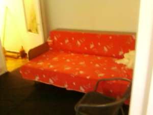 OFER SPRE INCHIRIERE  APARTAMENT TRIVALE MOBILAT UTILAT COMPLET PRET 200euro