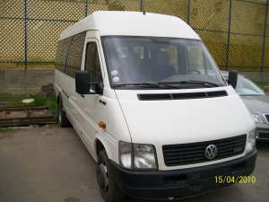 OFER TRANSPORT PERSOANE CU MICROBUZE DE 18 SI 16 LOCURI