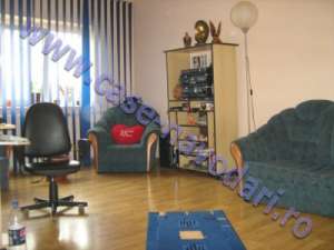 Vanzare 2 camere in Navodari