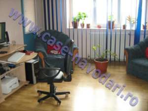 Vanzare 2 camere in Navodari