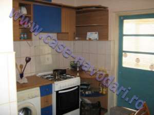 Vanzare 2 camere in Navodari