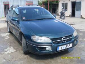auto
