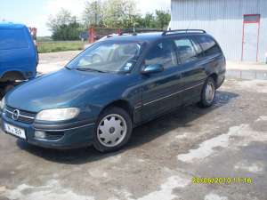 auto