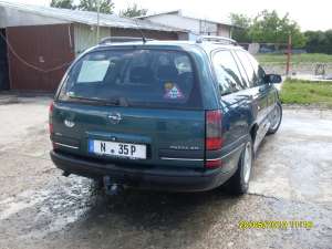 auto