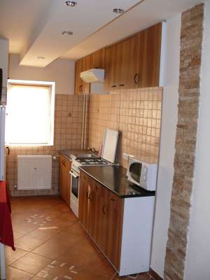 Dau in chirie apartament 3 camere,  Oradea,  Bihor