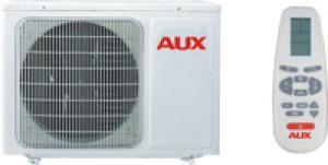 Instalare si service aparat aer conditionat