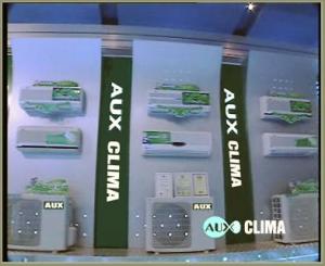 Instalare si service aparat aer conditionat