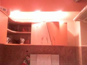 inchiriere ap