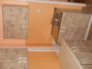 INCHIRIEZ APARTAMENT 2 CAMERE