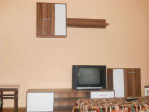 INCHIRIEZ APARTAMENT 2 CAMERE