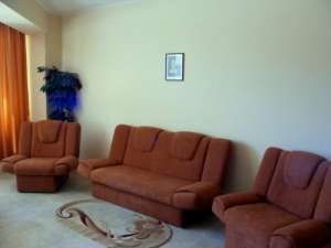 Inchirieri Regim Hotelier Mamaia.
