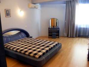 Inchirieri Regim Hotelier Mamaia.
