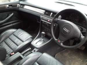 piese audi