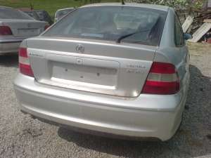 piese opel vectra