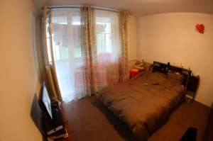 Vand apartament 4 camere confort 1