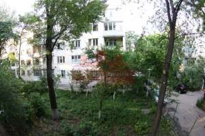 Vand apartament 4 camere confort 1