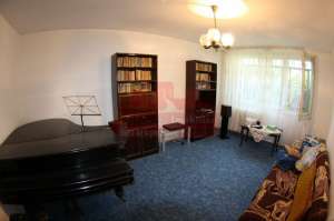 Vand apartament 4 camere confort 1