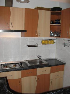 Vanzare garsoniera