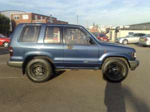 Anunturi auto import Anglia
