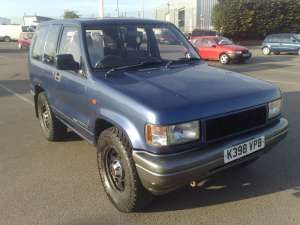 Anunturi auto import Anglia
