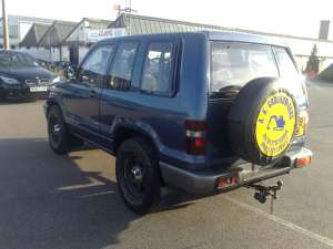 Anunturi auto import Anglia