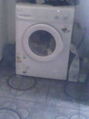 INCHIRIERE 3 CAMERE BABA NOVAC 350 EURO