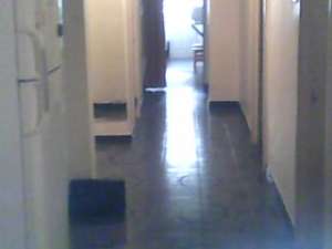 INCHIRIERE 3 CAMERE BABA NOVAC 350 EURO