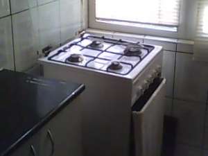INCHIRIERE 3 CAMERE BABA NOVAC 350 EURO