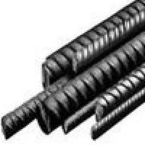 fier,  caramida,  materiale - oferta de pret !!!