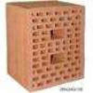 fier,  caramida,  materiale - oferta de pret !!!