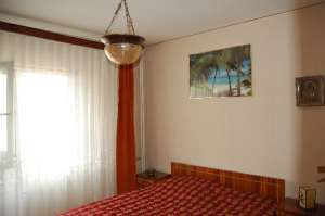 VANZARE APARTAMENT 4 CAMERE SOS IANCULUI CONSTRUCTIE 1980 STRADAL