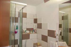 VANZARE APARTAMENT 4 CAMERE SOS IANCULUI CONSTRUCTIE 1980 STRADAL