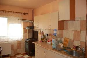 VANZARE APARTAMENT 4 CAMERE SOS IANCULUI CONSTRUCTIE 1980 STRADAL