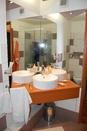 VANZARE APARTAMENT 4 CAMERE SOS IANCULUI CONSTRUCTIE 1980 STRADAL