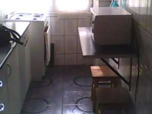 VANZARE 3 CAMERE BABA NOVAC