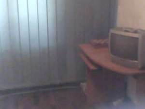 VANZARE 3 CAMERE BABA NOVAC